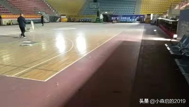 运动木地板知识_地板木运动知识大全_地板木运动知识讲解