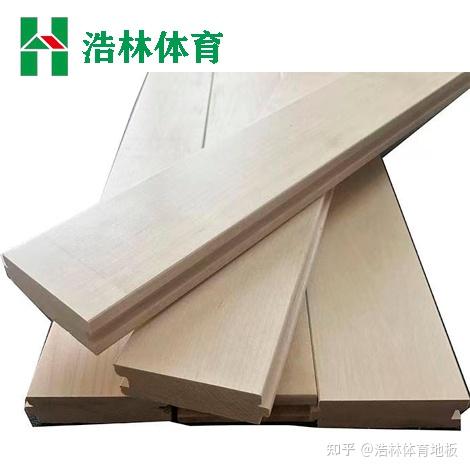 体育木地板厂家_地板体育木品牌推荐_体育木地板十大品牌