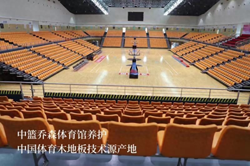 地板木运动知识大全_木质运动地板_运动木地板知识