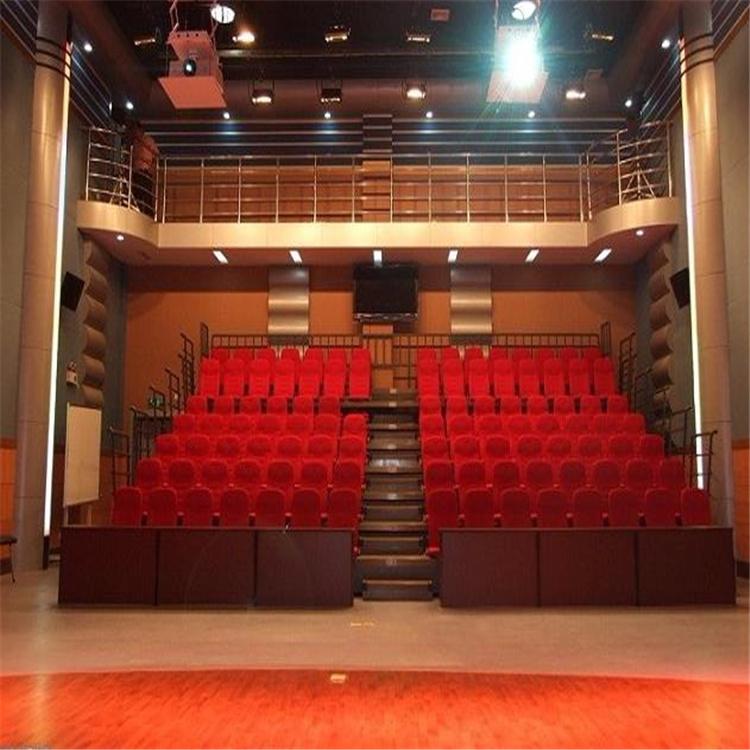 舞台木地板施工工艺_舞台运动木地板厂家_舞台木地板用什么材料