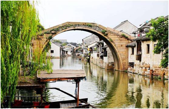 舞台实木地板铺设规范_舞蹈教室复合木地板_舞台木地板属于实木还是复合