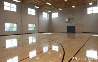 地板篮球专用木材有哪些_篮球场专用木地板_地板篮球专用木料有哪些