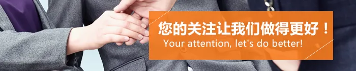 舞台木地板标准_舞台专用木地板厚度_舞台木地板规格