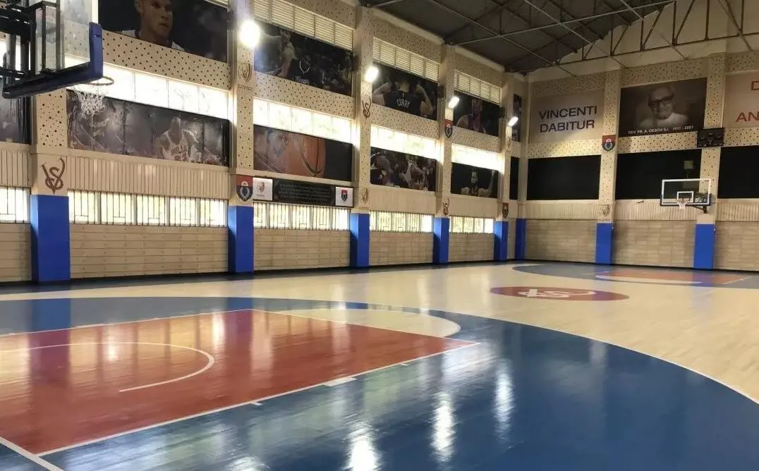 舞台木地板规格_舞台木地板标准_舞台专用木地板厚度