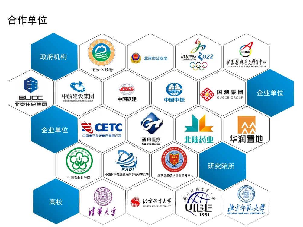 舞台专用木地板厚度_舞台木地板标准_舞台木地板规格