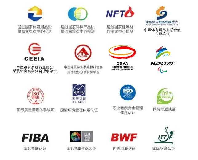 舞台木地板标准_舞台专用木地板厚度_舞台木地板规格