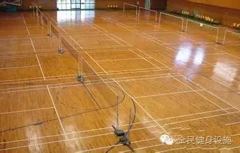 木质运动地板_2020运动木地板品牌_运动木地板官网