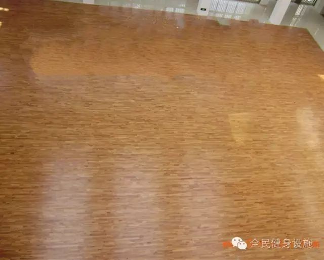 2020运动木地板品牌_运动木地板官网_木质运动地板