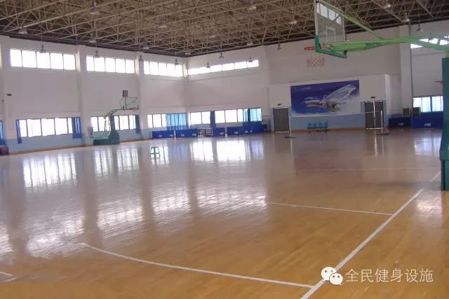 2020运动木地板品牌_运动木地板官网_木质运动地板