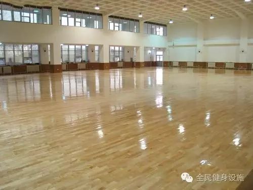 2020运动木地板品牌_运动木地板官网_木质运动地板