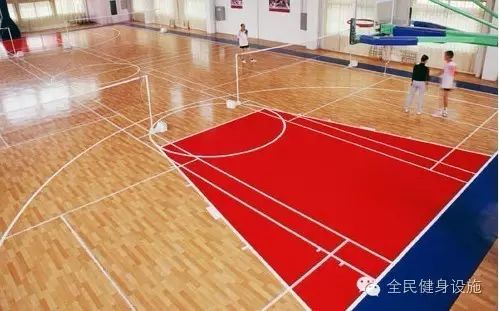 木质运动地板_2020运动木地板品牌_运动木地板官网