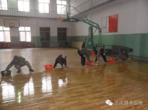 运动木地板官网_木质运动地板_2020运动木地板品牌