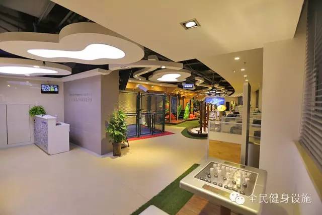木质运动地板_2020运动木地板品牌_运动木地板官网