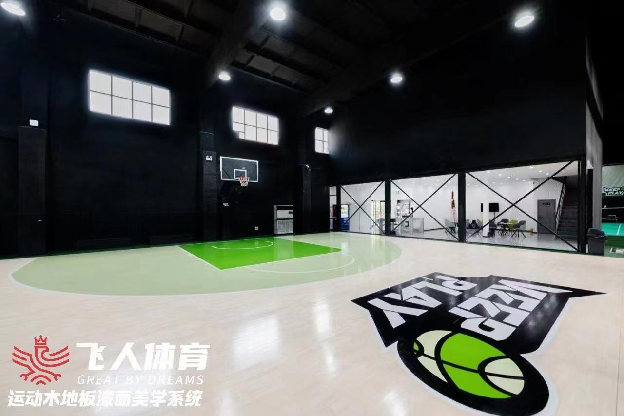 篮球馆专用木地板_篮球馆木质地板_篮球馆木地板