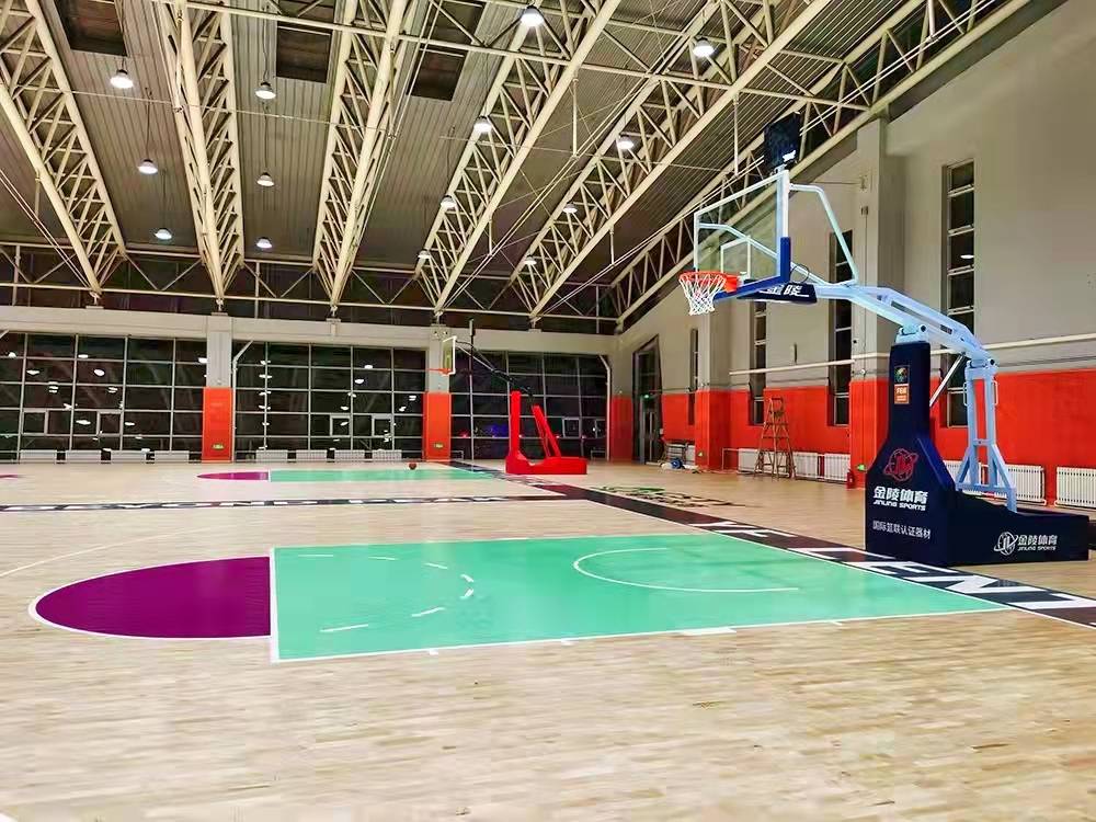 运动木地板国家验收标准_运动木地板国标质量标准_运动木地板的国家标准