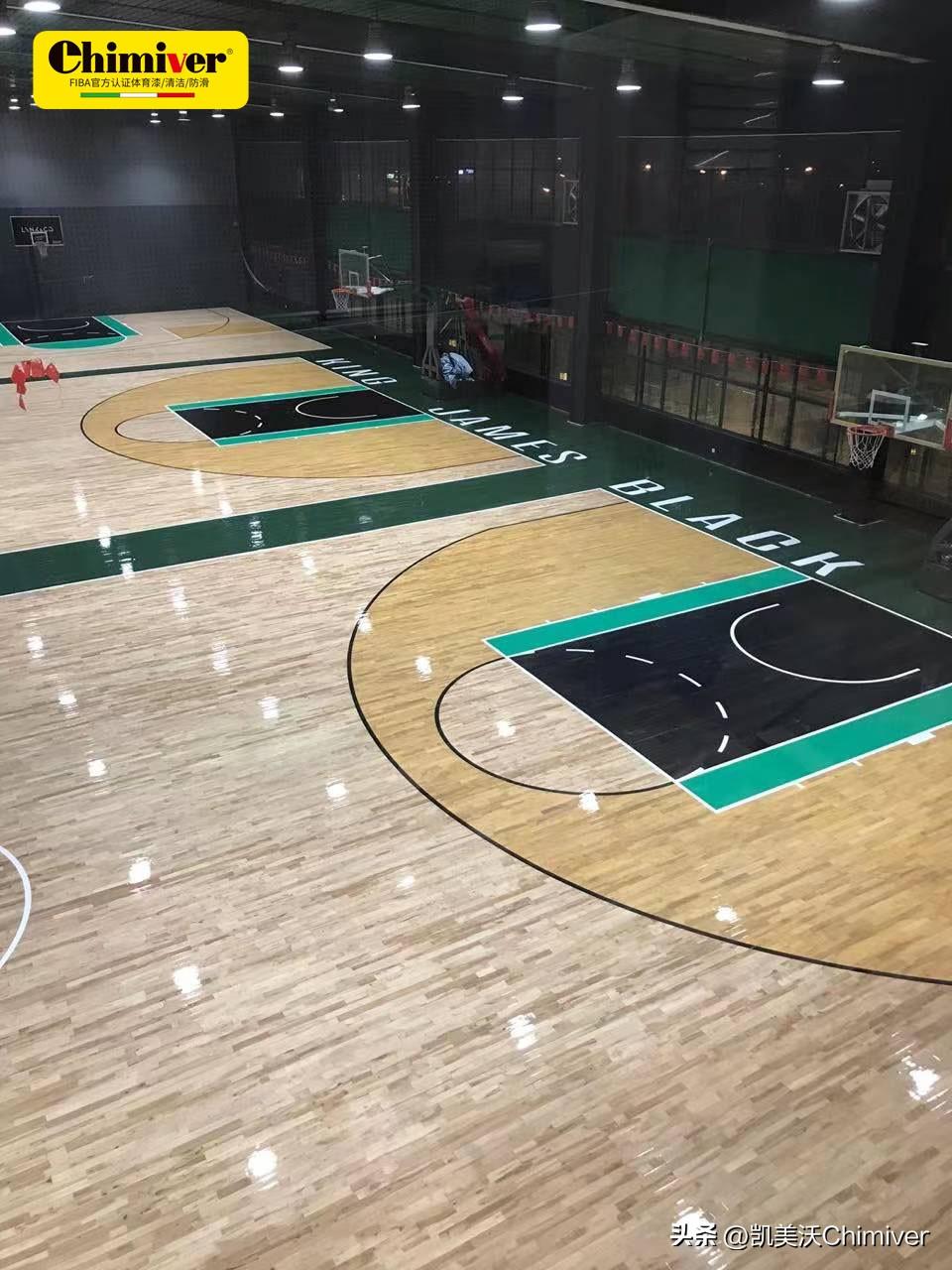 篮球馆木地板_篮球馆木地板多少钱一平_篮球馆木地板施工工艺