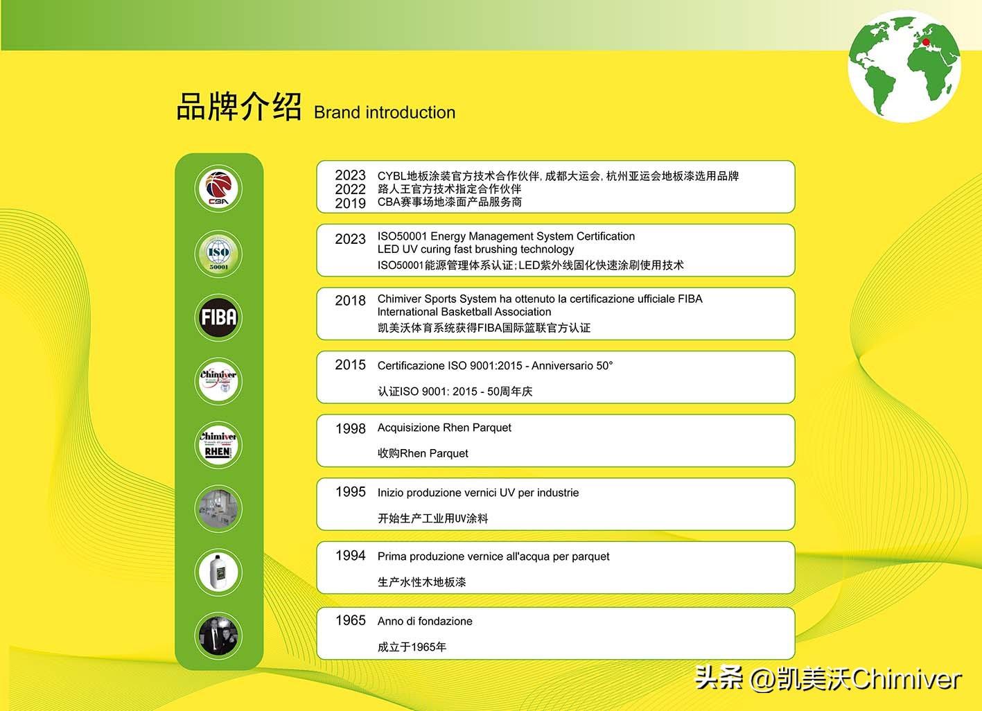 篮球馆木地板施工工艺_篮球馆木地板多少钱一平_篮球馆木地板