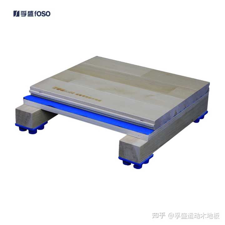 舞台上的地板是什么木_舞台地板_地板舞台木上是什么材质