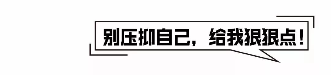篮球馆木地板施工工艺_篮球馆木质地板_室内篮球馆体育运动木地板