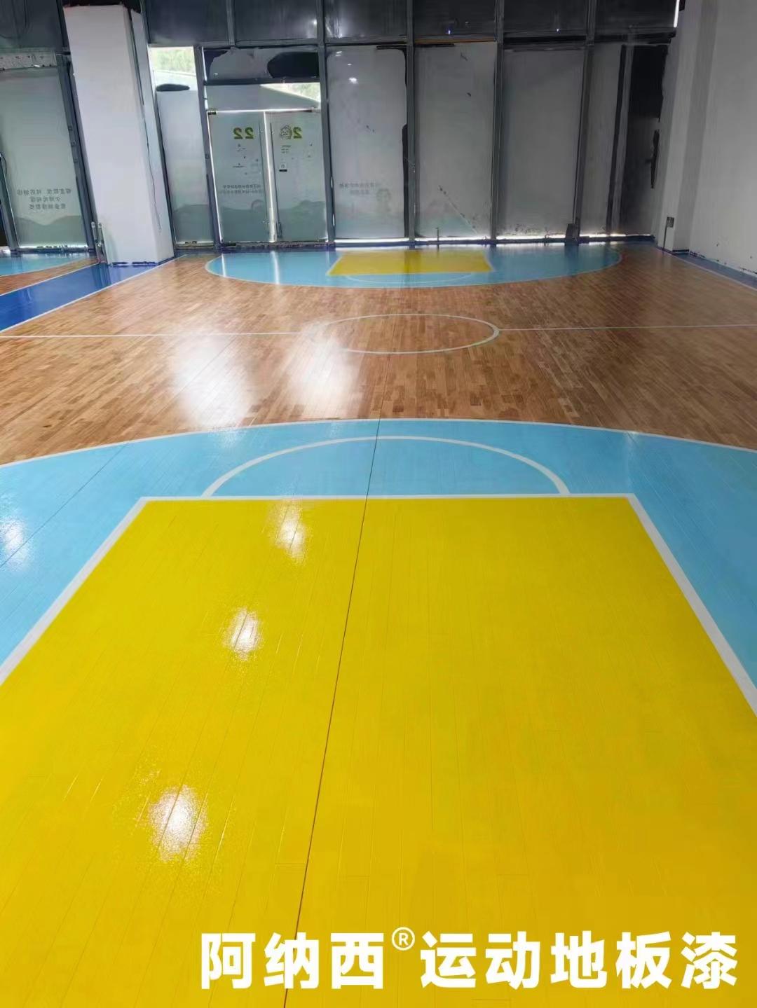 篮球场馆木地板_篮球馆木地板_篮球馆木地板施工工艺