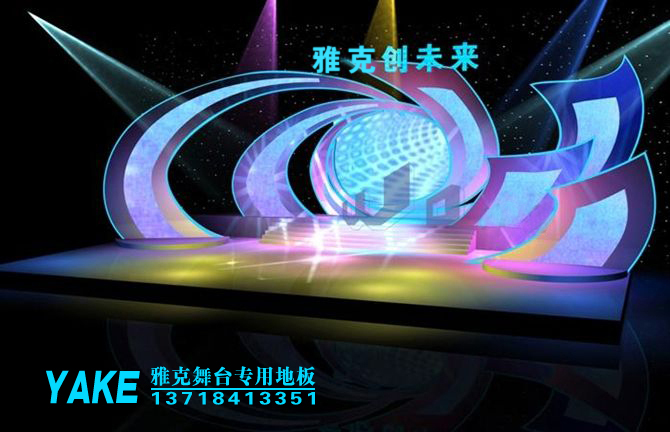 地板选舞台木颜色好不好_舞台木地板选什么颜色好_地板选舞台木颜色好吗