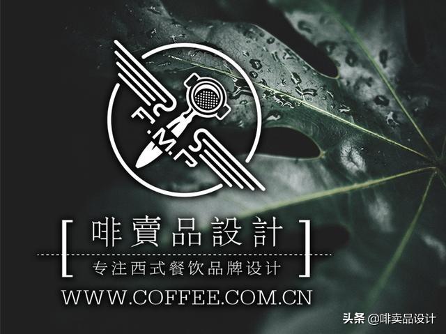酒吧木地板图片_酒吧舞台地面用什么材料_酒吧舞台木地板