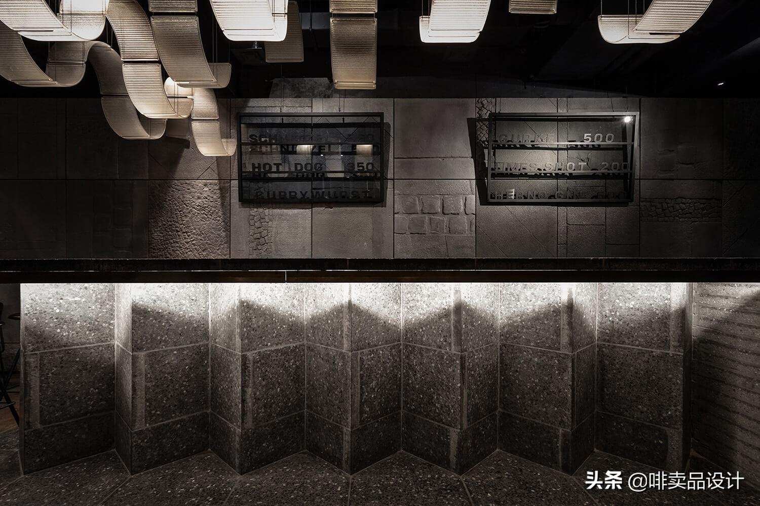 酒吧舞台地面用什么材料_酒吧木地板图片_酒吧舞台木地板