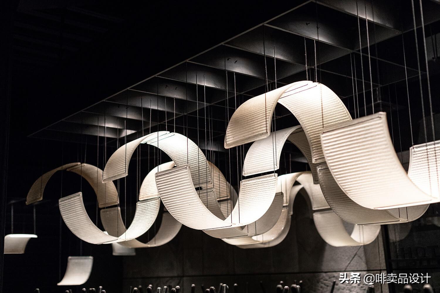 酒吧舞台木地板_酒吧木地板图片_酒吧舞台地面用什么材料