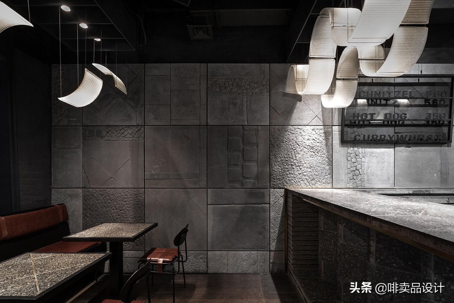 酒吧木地板图片_酒吧舞台地面用什么材料_酒吧舞台木地板