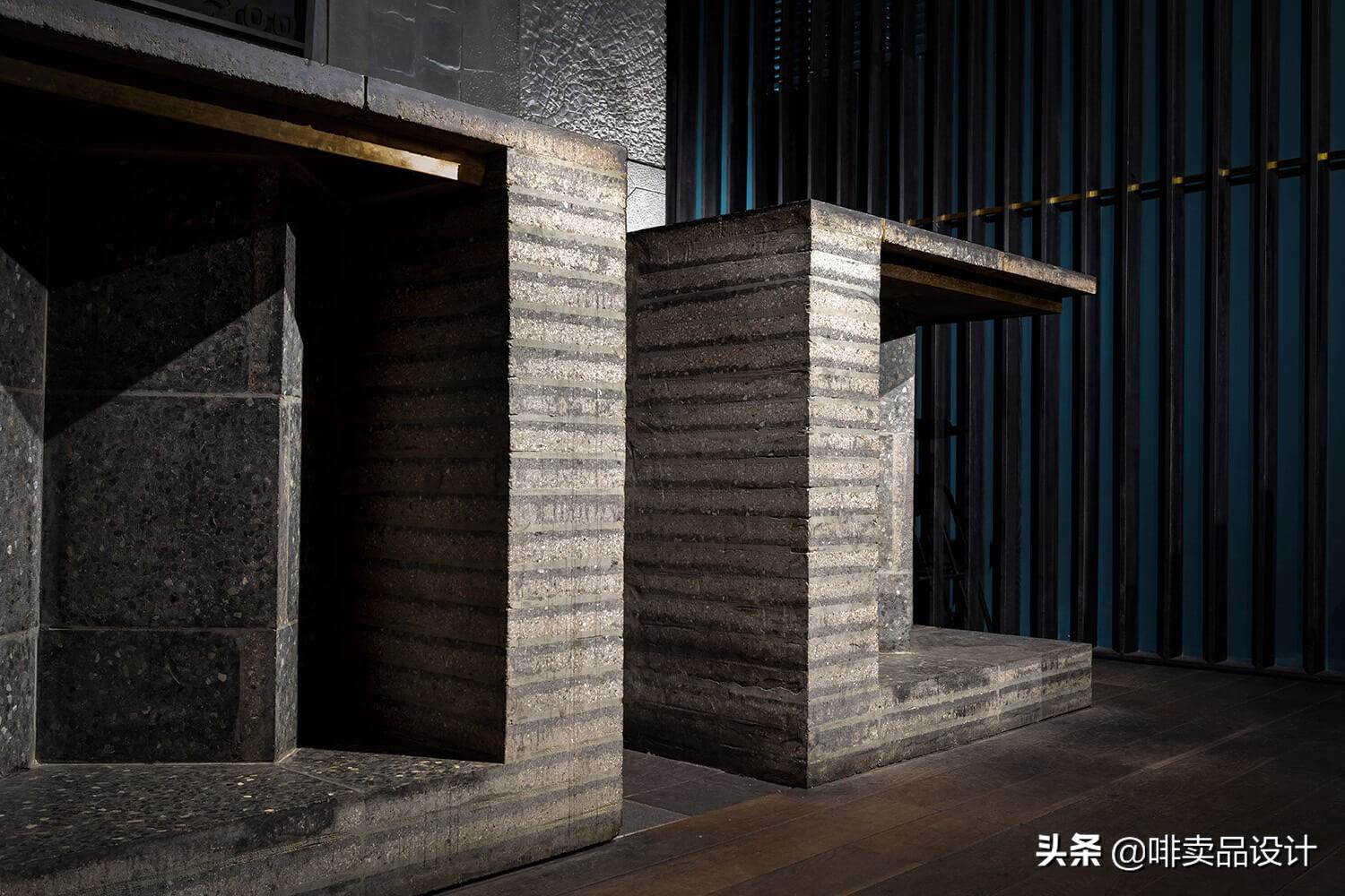 酒吧舞台地面用什么材料_酒吧木地板图片_酒吧舞台木地板