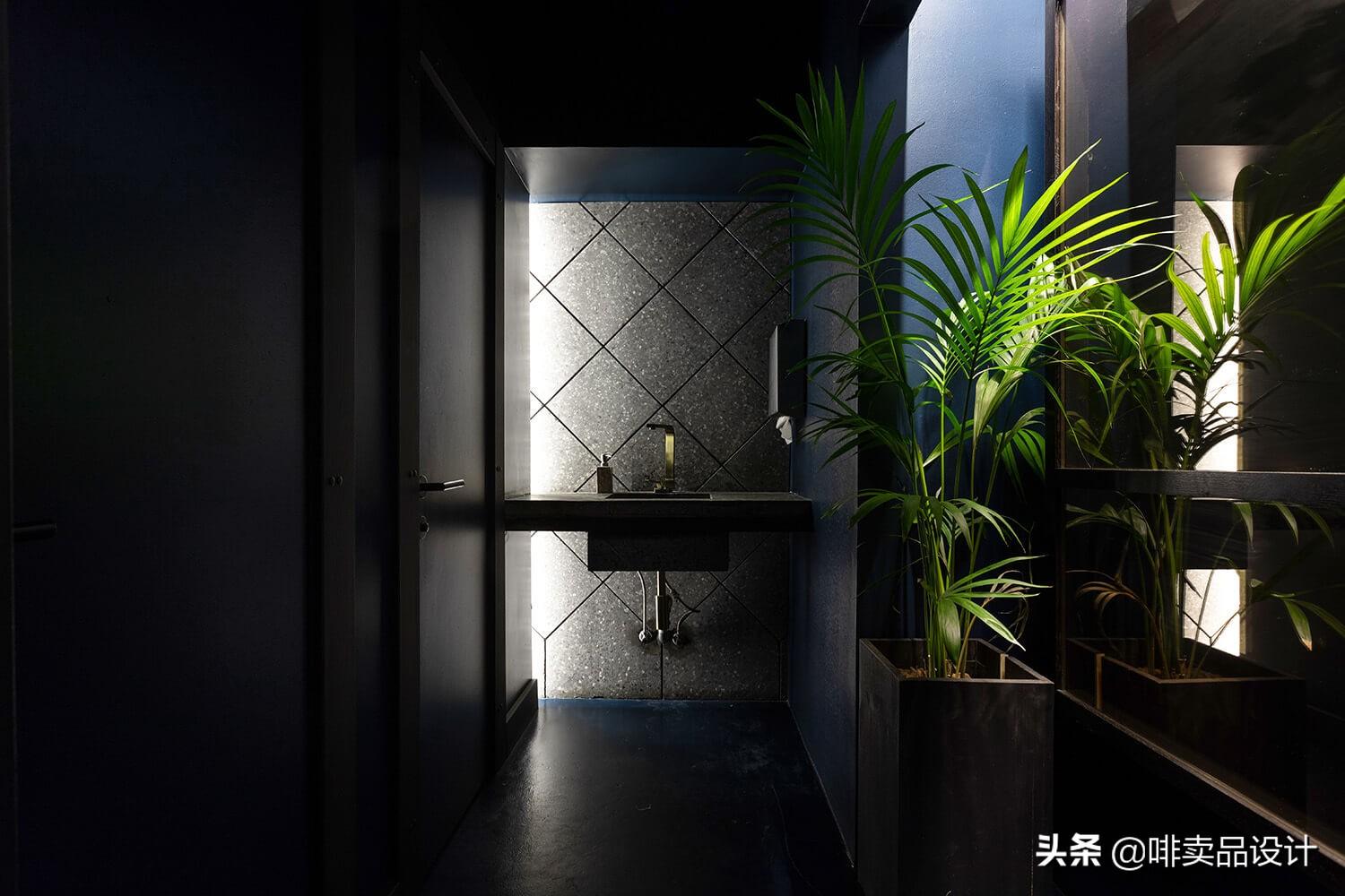 酒吧木地板图片_酒吧舞台木地板_酒吧舞台地面用什么材料