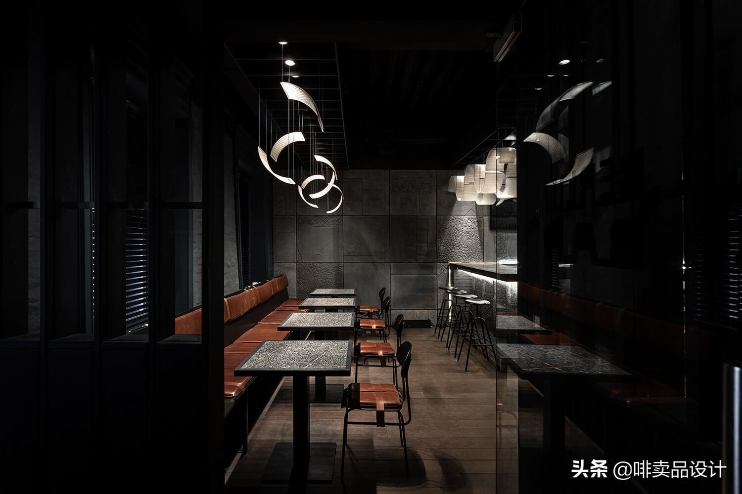 酒吧舞台地面用什么材料_酒吧舞台木地板_酒吧木地板图片