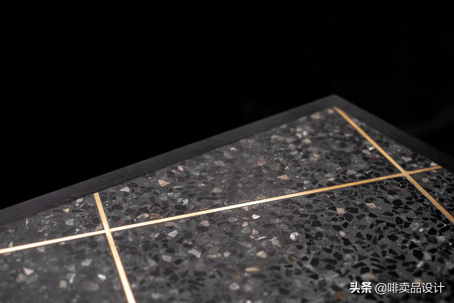 酒吧舞台地面用什么材料_酒吧舞台木地板_酒吧木地板图片