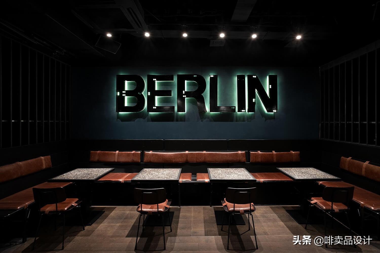酒吧舞台木地板_酒吧舞台地面用什么材料_酒吧木地板图片