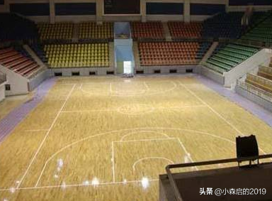 体育地板结构图_体育运动木地板_体育木地板结构