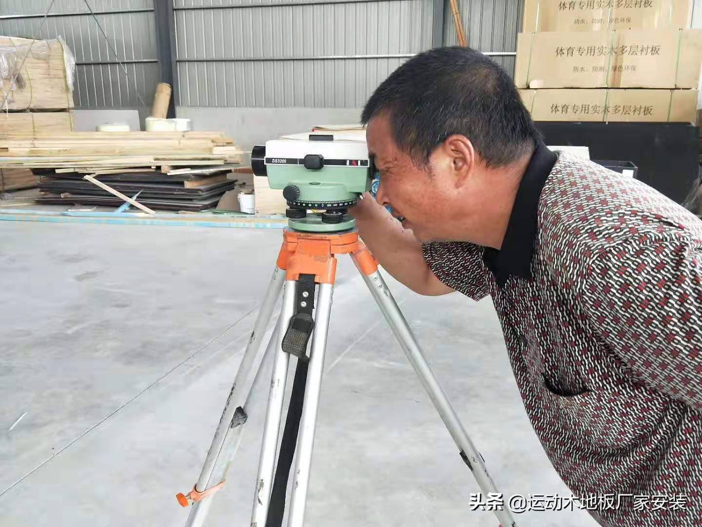 舞台木地板大样图_舞台木地板规范_舞台木地板做法