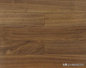 体育木地板结构_实木体育木地板_体育木地板百科