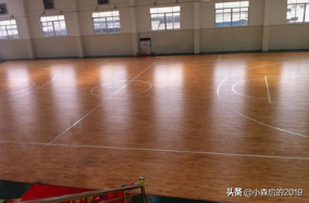 体育木地板百科_实木体育木地板_体育木地板结构