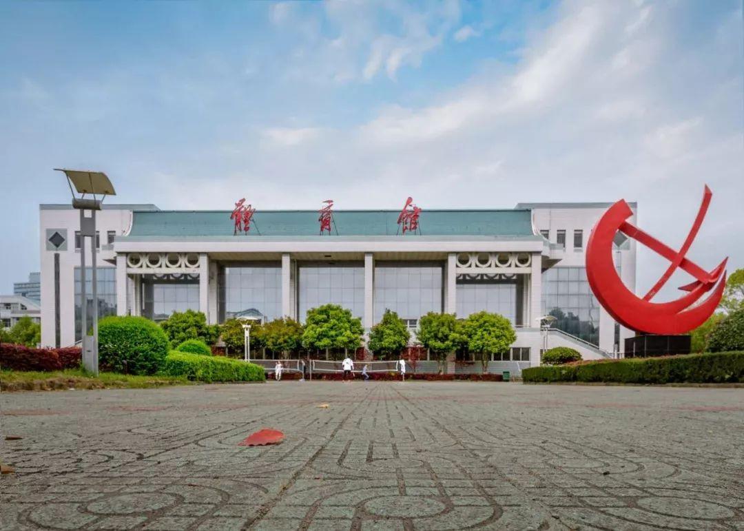 舞台木地板规格_舞台木地板规范_舞台专用木地板厚度