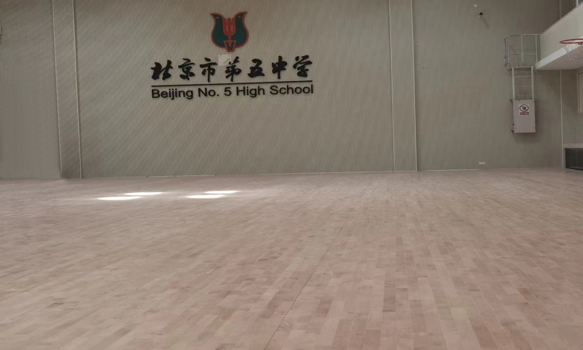 舞台木地板规范_舞台木地板规格_舞台专用木地板厚度