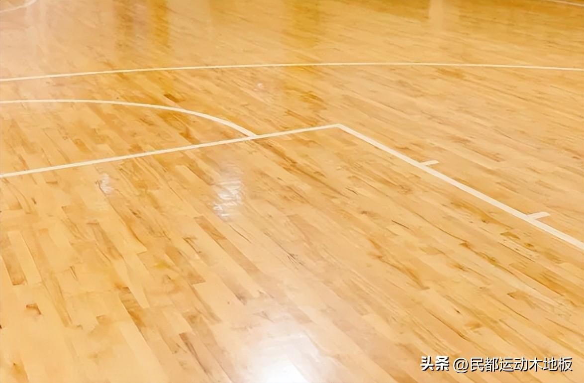 舞台木地板规格_舞台木地板大样图_舞台木地板规范