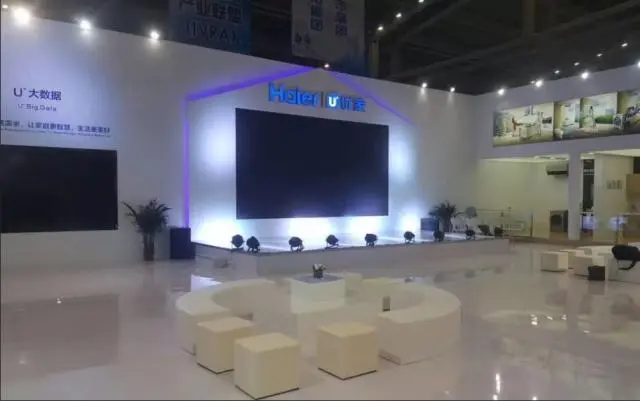 舞台专用木地板_专业舞台木地板_舞台木地板用什么材料