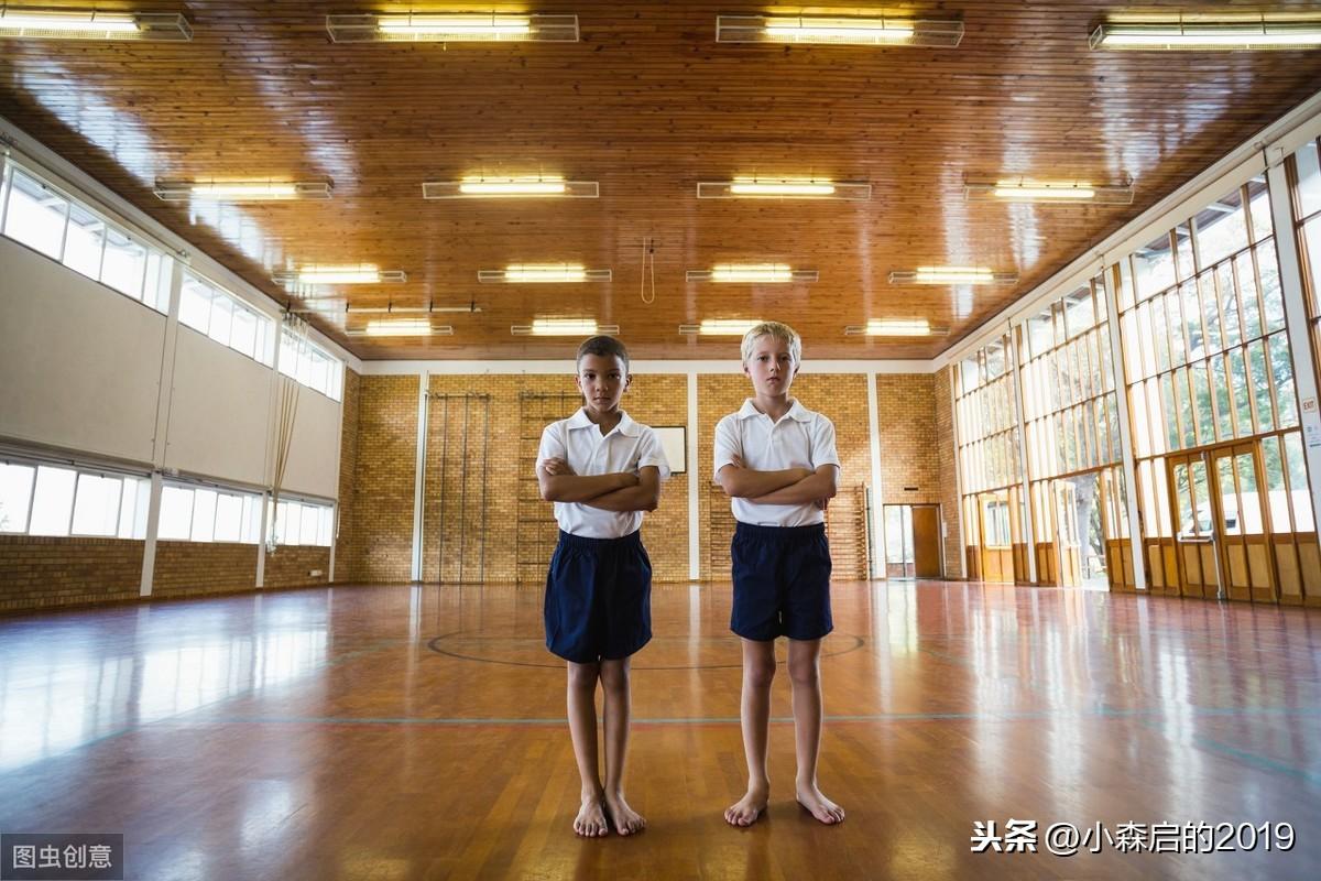 木地板运动地板_运动木地板的优点_实木运动地板有什么材质