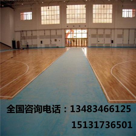 舞台木地板做法图集_舞台木地板图片_舞台木地板施工工艺