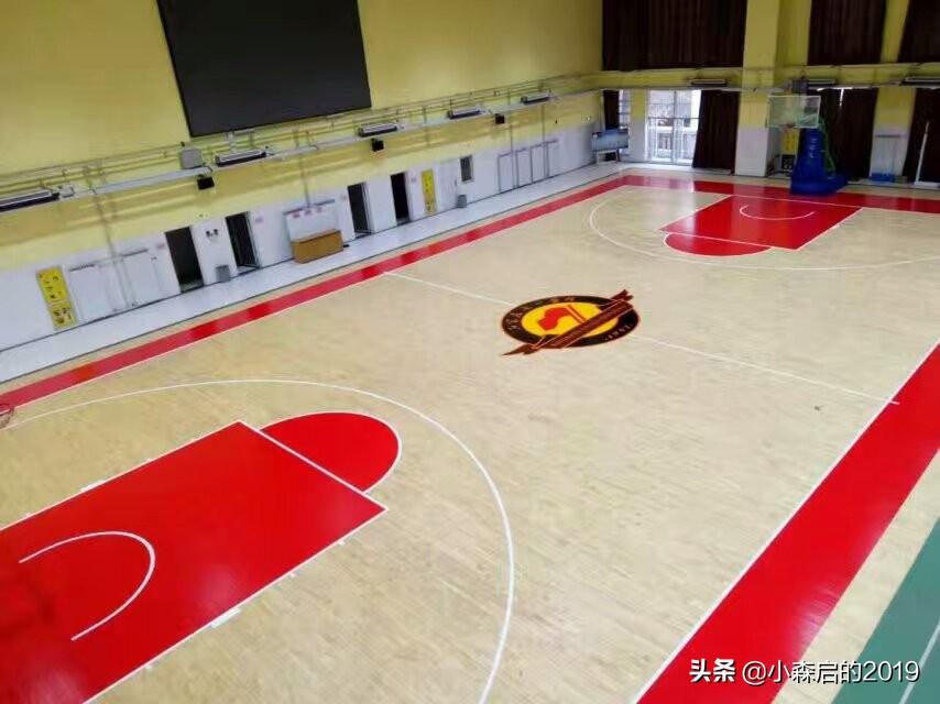 体育木地板厂家直销_体育木地板专业生产厂家_体育运动木地板工厂