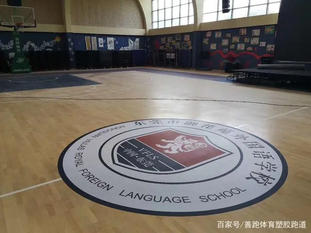 地板减震木运动垫好不好_运动木地板减震垫_运动地板减震垫怎么安装