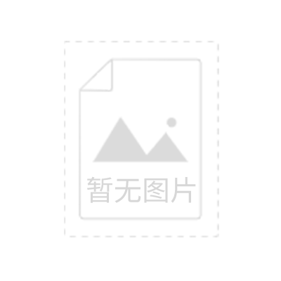 运动木地板厂家施工_运动木地板施工队_运动木地板施工公司