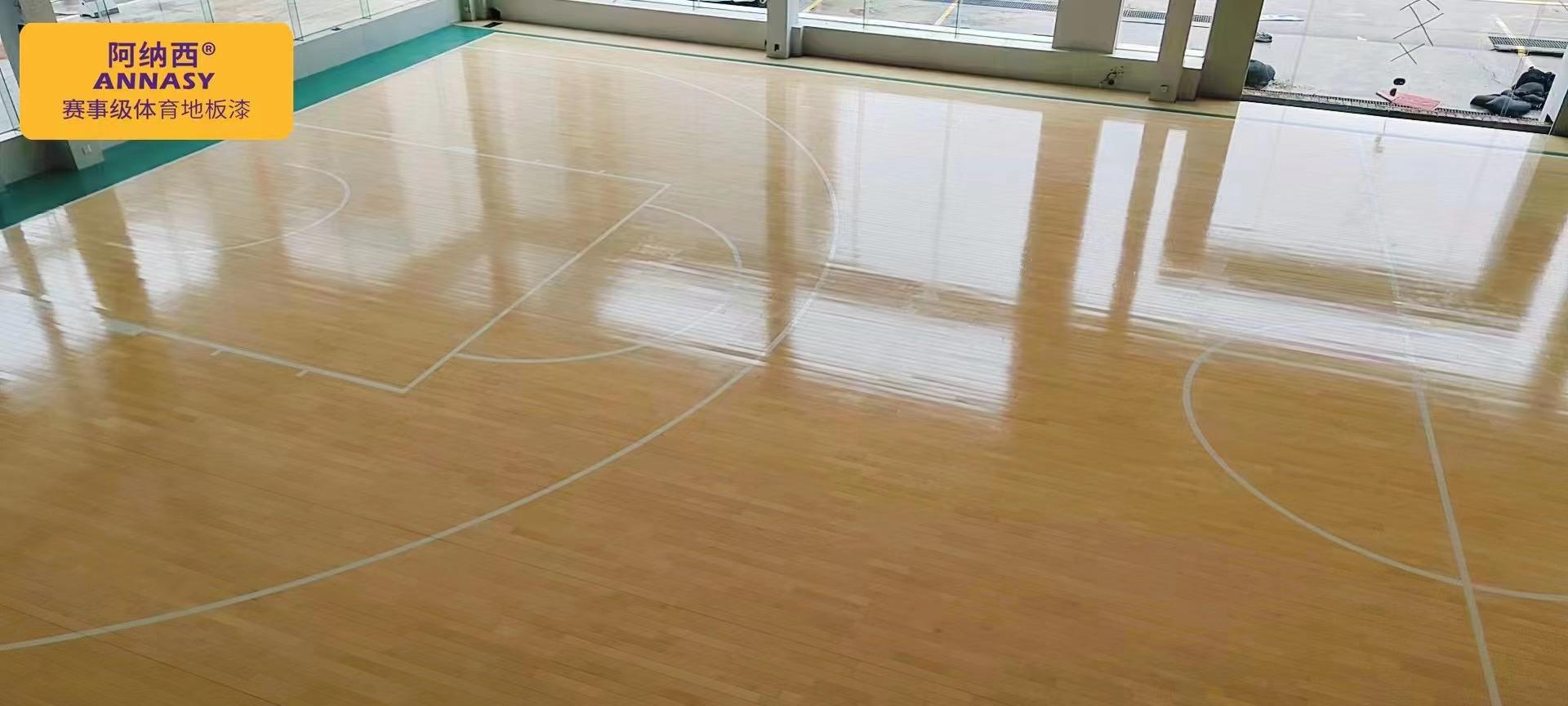 运动木地板优势_木质运动地板_运动木地板的优点