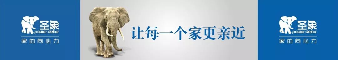 舞台地板_舞台木地板用什么材料_舞台上的地板是什么木