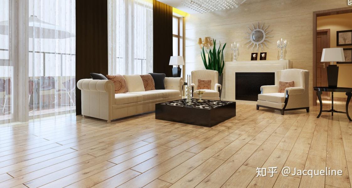 简述木地板的施工工艺流程_木地板工艺流程及施工要点_运动木地板施工工艺流程
